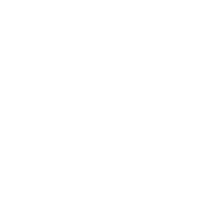 الاسنان