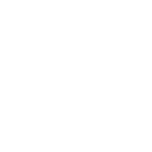 العيون