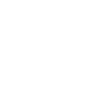 اوعية دموية